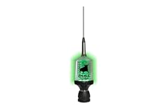 Sirio antenne bull d'occasion  Livré partout en France