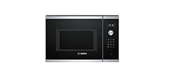 Grill bosch bel554ms0 d'occasion  Livré partout en France