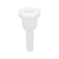 Trombone mouthpiece trombone for sale  Delivered anywhere in UK