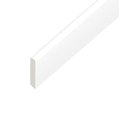 Cloaking fillet architrave for sale  Delivered anywhere in Ireland