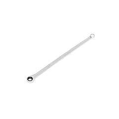 Gearwrench 10mm point for sale  Delivered anywhere in USA 