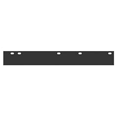 Buyers products 1311203 for sale  Delivered anywhere in USA 