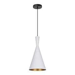 Ledkia lighting lampada usato  Spedito ovunque in Italia 