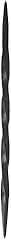 Ramelson twisted scriber for sale  Delivered anywhere in USA 