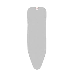 Brabantia housse table d'occasion  Livré partout en France
