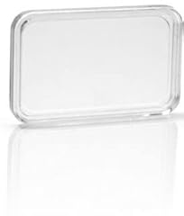 Pack 1oz silver for sale  Delivered anywhere in UK