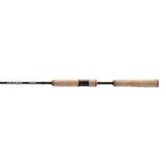 Shimano clarus freshwater for sale  Delivered anywhere in USA 