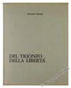 Del trionfo della usato  Spedito ovunque in Italia 
