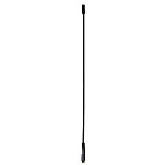 Barra antenna per usato  Spedito ovunque in Italia 