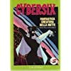 Cybersix n.1 fantastica usato  Spedito ovunque in Italia 