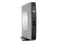Compaq thin client gebraucht kaufen  Wird an jeden Ort in Deutschland