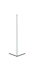 Reality led lampadaire d'occasion  Livré partout en France