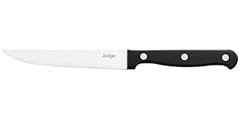 Judge classic 13cm for sale  Delivered anywhere in UK