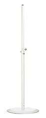 Speaker stand for sale  Delivered anywhere in USA 