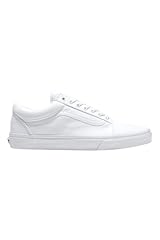 Vans women low for sale  Delivered anywhere in USA 