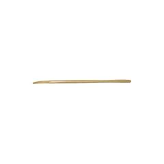 Link handles 66713 for sale  Delivered anywhere in USA 