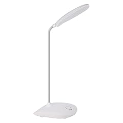 Deeplite led desk for sale  Delivered anywhere in USA 
