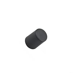 Must component replace for sale  Delivered anywhere in UK
