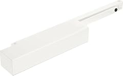 Dorma 43020811 türschließer gebraucht kaufen  Wird an jeden Ort in Deutschland
