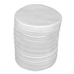 Dsc brand glass for sale  Delivered anywhere in USA 
