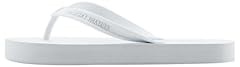 Armani women cooper for sale  Delivered anywhere in UK