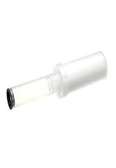 Hobart scale stick for sale  Delivered anywhere in USA 