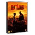 Batman movies standard for sale  Delivered anywhere in USA 