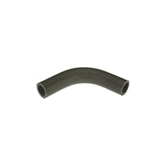 Upper radiator hoses for sale  Delivered anywhere in USA 