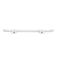 Jeffergarden table support for sale  Delivered anywhere in UK