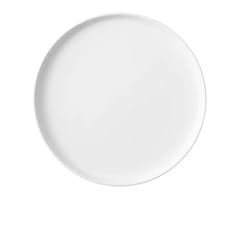 Magicvogel porcelain dinner for sale  Delivered anywhere in UK