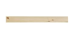 Unfinished rustic wood for sale  Delivered anywhere in USA 
