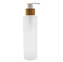 1pcs 150ml 5oz for sale  Delivered anywhere in USA 