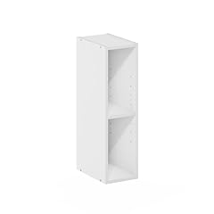 Furinno fulda tier for sale  Delivered anywhere in USA 