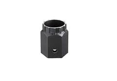 Shimano unisex tllr10 for sale  Delivered anywhere in UK