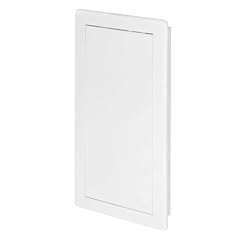 Access panel door for sale  Delivered anywhere in USA 