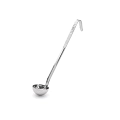 Buyer louche inox d'occasion  Livré partout en France