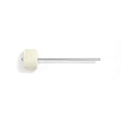 Gibraltar 3261 felt for sale  Delivered anywhere in USA 