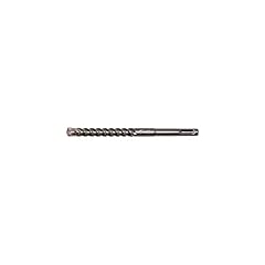 291439 hammer drill for sale  Delivered anywhere in USA 