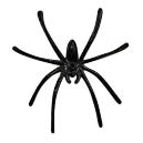 Ral novelty itsy for sale  Delivered anywhere in USA 