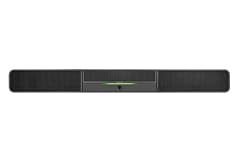 Video conference smart for sale  Delivered anywhere in USA 