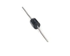 Amp diode d6a for sale  Delivered anywhere in USA 