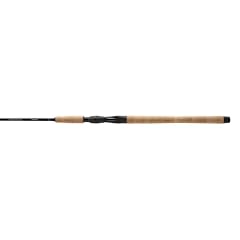 Shimano alivio tele usato  Spedito ovunque in Italia 