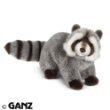 Webkinz signature raccoon for sale  Delivered anywhere in USA 