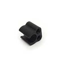 Aim sports aimlml552210 for sale  Delivered anywhere in USA 