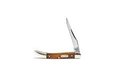 Buck knives 385 for sale  Delivered anywhere in USA 