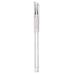 Skin marking pencil usato  Spedito ovunque in Italia 