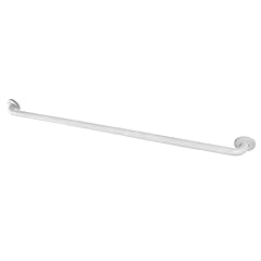 Unknown1 inch stainless for sale  Delivered anywhere in USA 