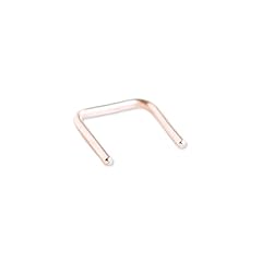Ellie maui septum for sale  Delivered anywhere in USA 