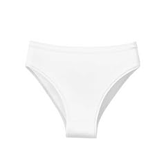 Smivibe girls dance for sale  Delivered anywhere in UK