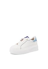 Renato balestra sneakers usato  Spedito ovunque in Italia 